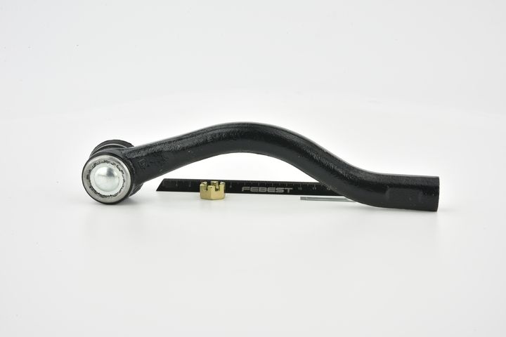 Rooliots, FEBEST 0321-RA6R