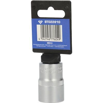 Padrun, KS TOOLS BT022810