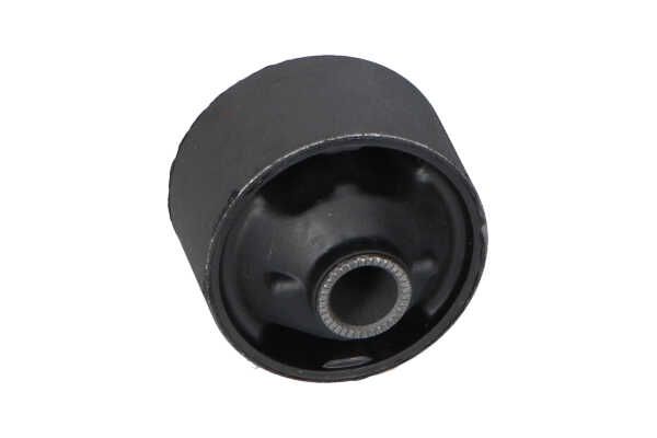 Kavo Parts SCR-10491 Mounting, control/trailing arm