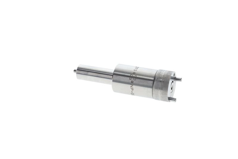 Chit reparatie, injectoare H 105 019 036 BOSCH