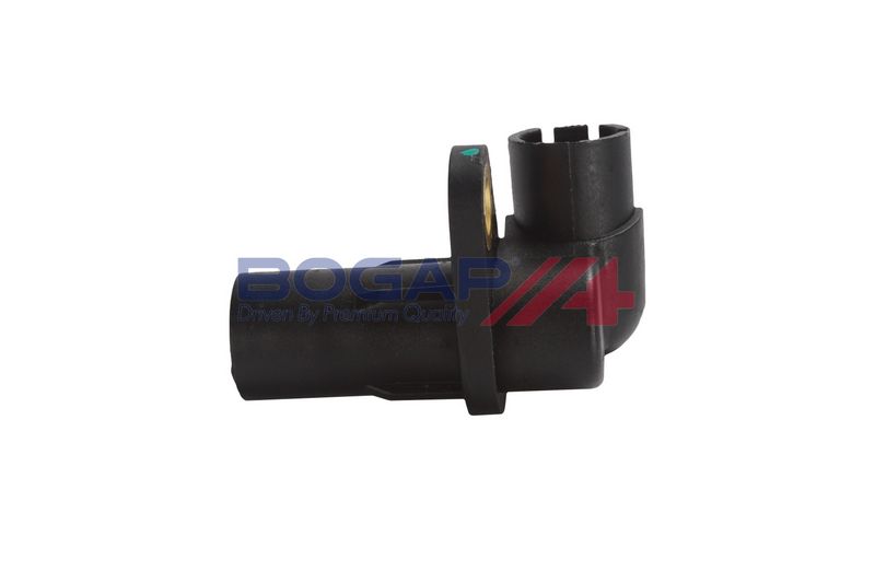 OEM код товара: 93857630