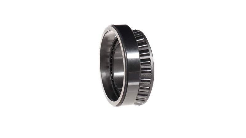 Laager, käigukast, SKF VKT 8918