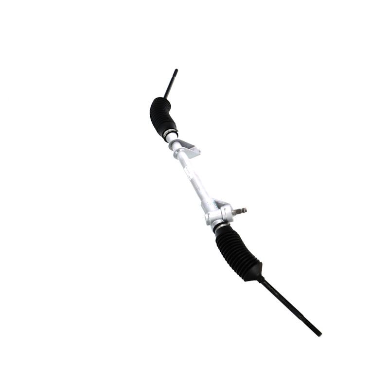 REMANTE 007-003-000976R Steering Gear