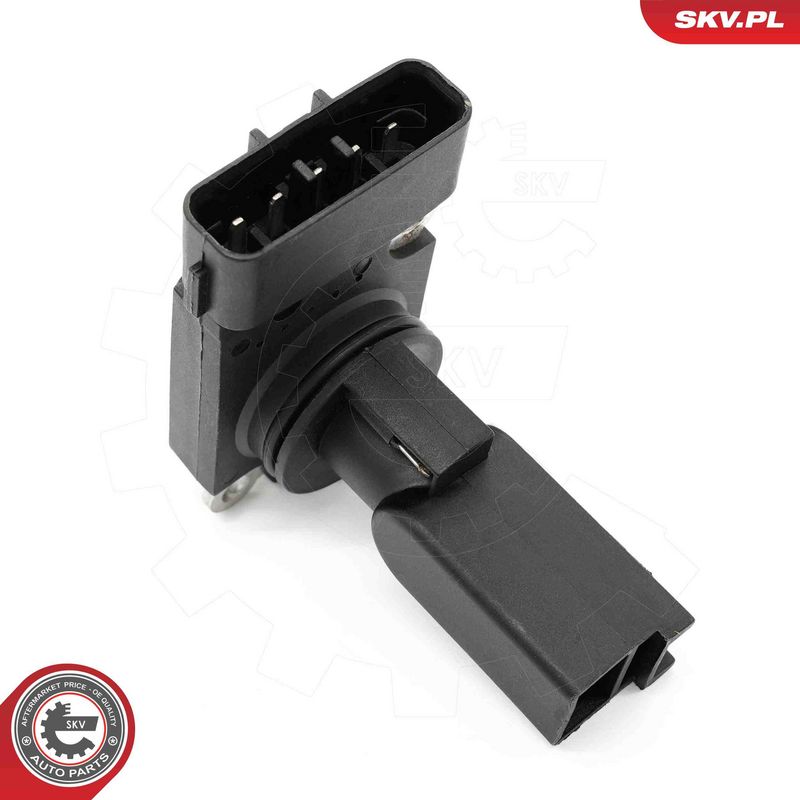 ESEN SKV 07SKV183 Mass Air Flow Sensor