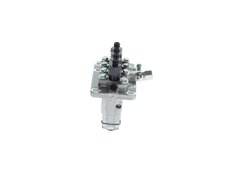 Pompa de injectie H 104 135 413 BOSCH