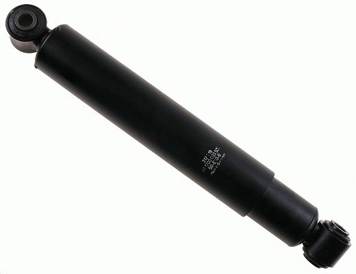 001450-E10-0.JPG