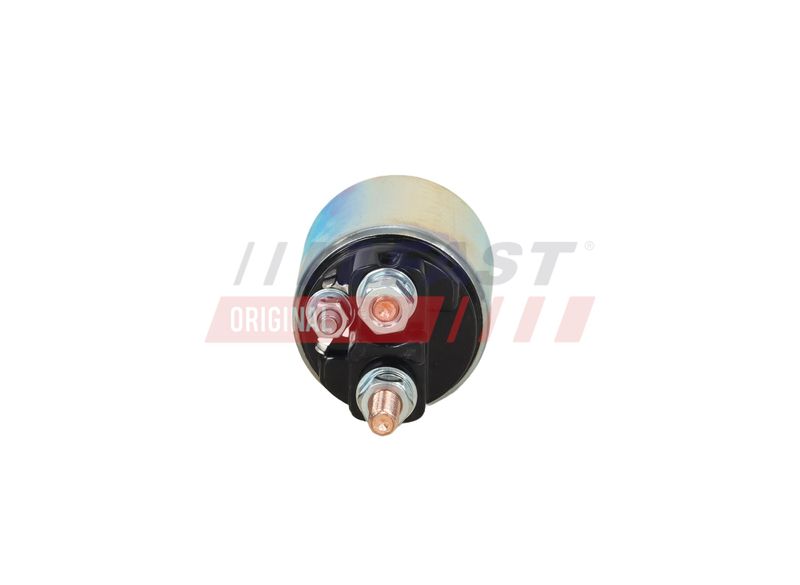 Prekės atitinka OEM kodą: 77363816