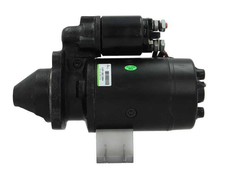 BV PSH 520.005.093.010 Starter