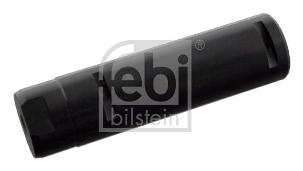 Опорний палець гальмівної колодки, Febi Bilstein 07166