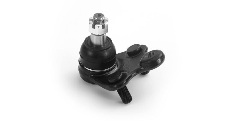 SKF VKDS 813000 Нижній/верхній кульовий шарнір