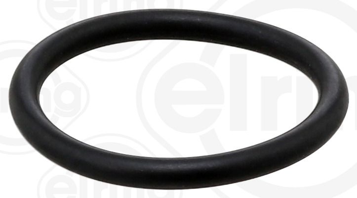 Product Image - Afdichtring - 198.490 - ELRING