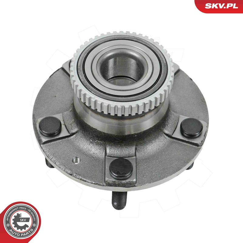 Prekės atitinka OEM kodą: 96219474
