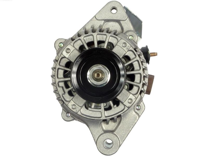 Генератор, Auto Starter A6072(DENSO)