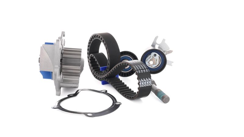 OEM код товара: LR000645