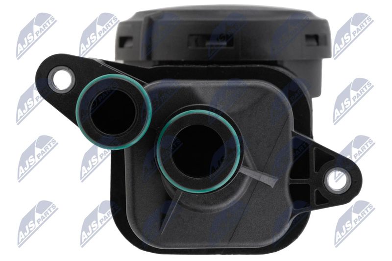NTY SEP-PS-006 Oil Separator, crankcase ventilation