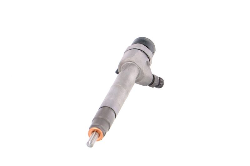 REMANTE 002-003-001003R Injector Nozzle