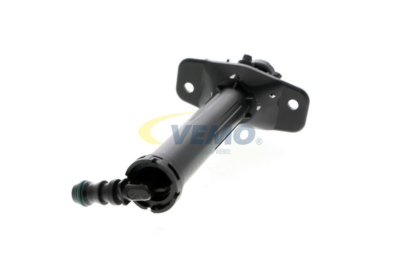 VEMO V10-08-0373 Washer Fluid Jet, headlight cleaning