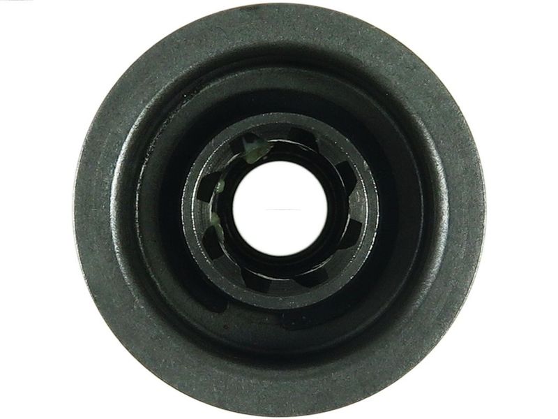 AS-PL SD5130 Freewheel Gear, starter