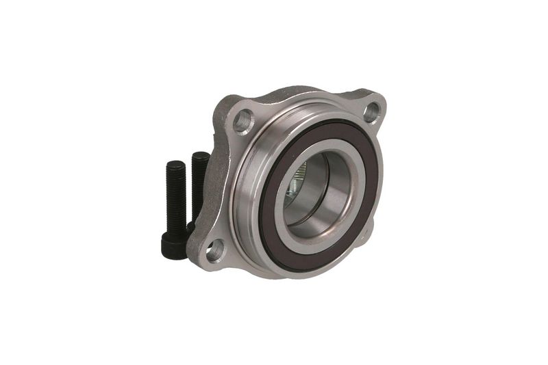 Rattalaagrikomplekt, KAMOKA 5500167
