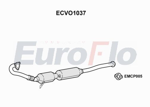 ecvo1037.JPG