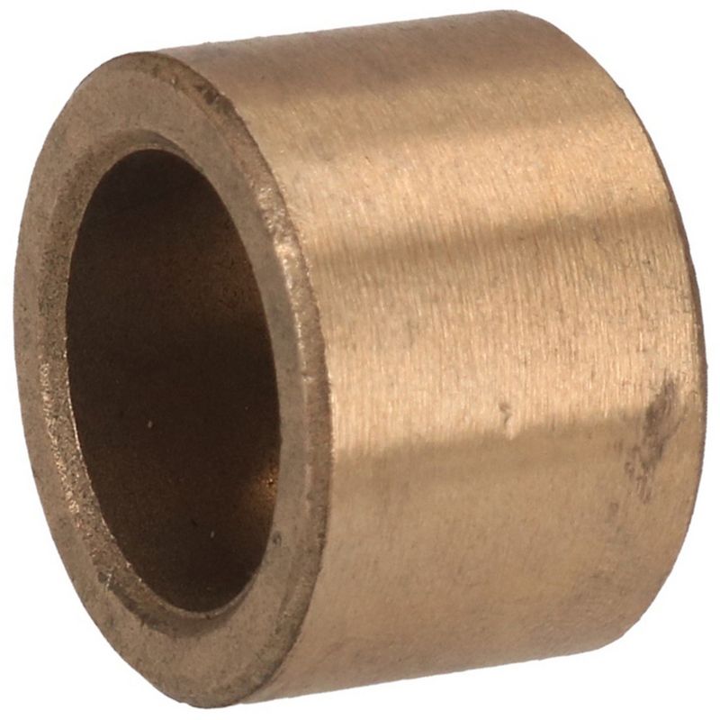 F032142054 BUSHING