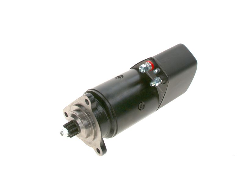 BOSCH 1986S10022 Starteris