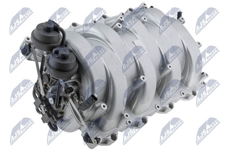 NTY BKS-ME-025 Intake Manifold Module