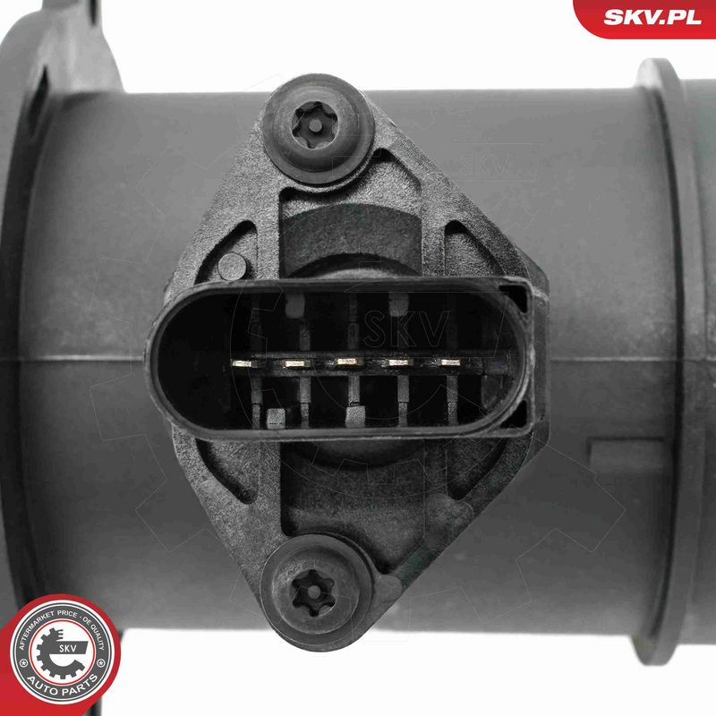 ESEN SKV 07SKV314 Mass Air Flow Sensor