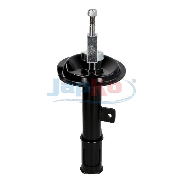 Amort, JAPKO MJ00377