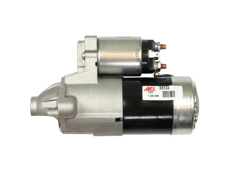 AS-PL S5133 Starteris