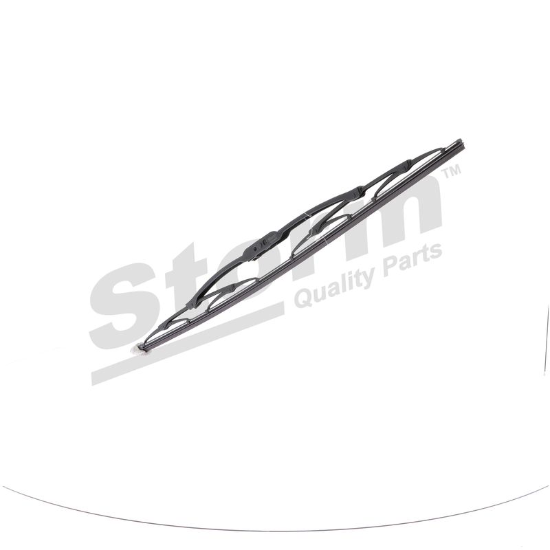Balai d'essuie-glace STORM QUALITY PARTS 1000550