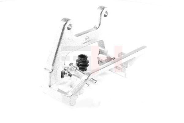Kinnitus, pidurisadul, GH GH-464721V
