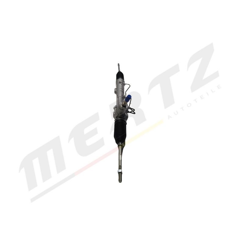 MERTZ M-G1103 Steering Gear
