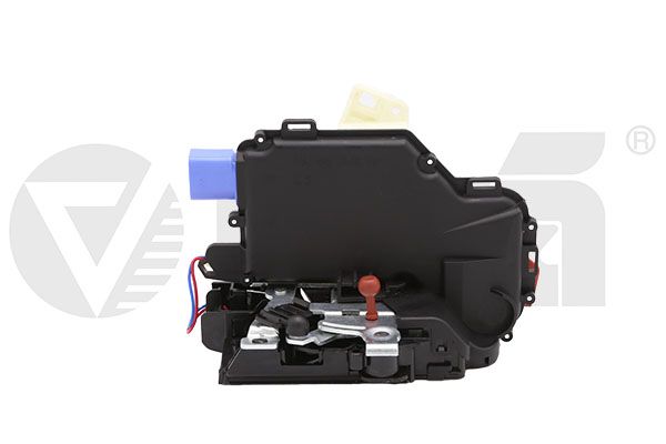 OEM код товара: 5J7839015A