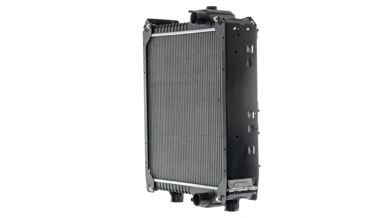 Product Image - Radiateur - CR2401000P - MAHLE