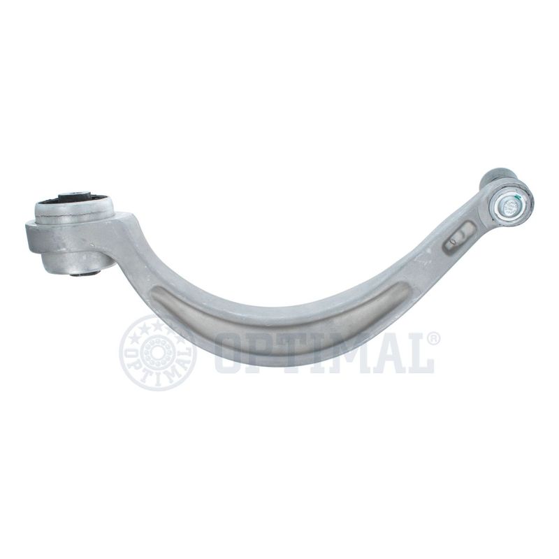 OPTIMAL G5-2054A Control/Trailing Arm, wheel suspension