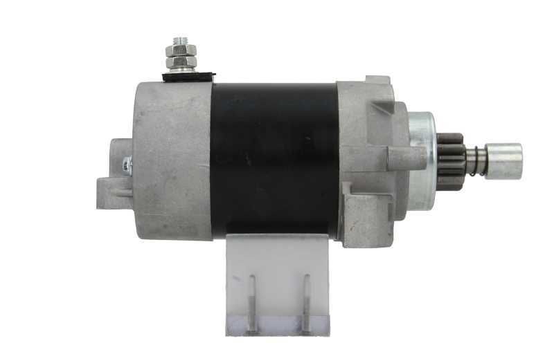 BV PSH 120.017.092.080 Starter