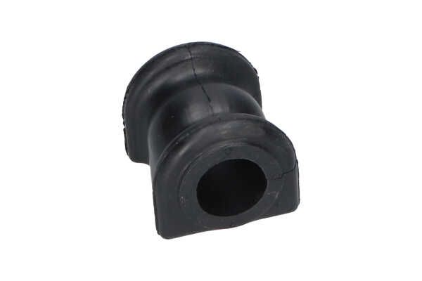 Kavo Parts SBS-10257 Mounting, stabiliser bar