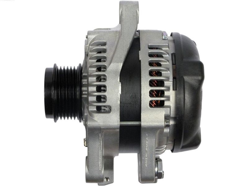 Генератор, Auto Starter A6064(DENSO)