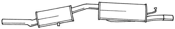 12613_1.JPG