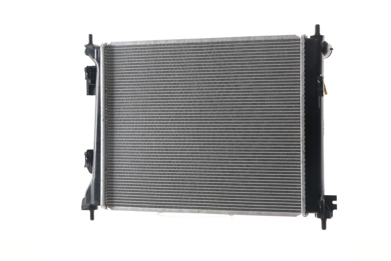 Product Image - Radiateur - CR2269000S - MAHLE