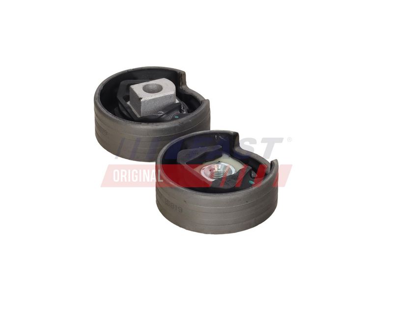 OEM код товара: 5Q0 199 868
