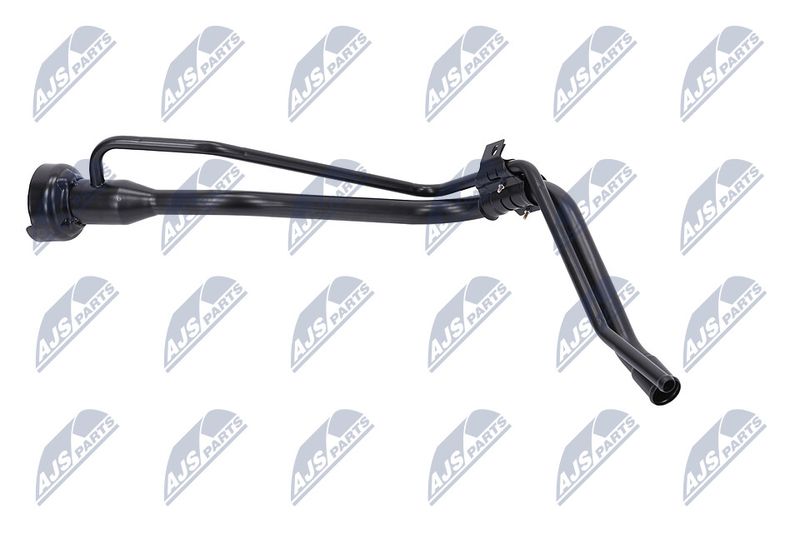 CONDUCTA UMPLERE REZERVOR COMBUSTIBIL NTY PWPFR002 9