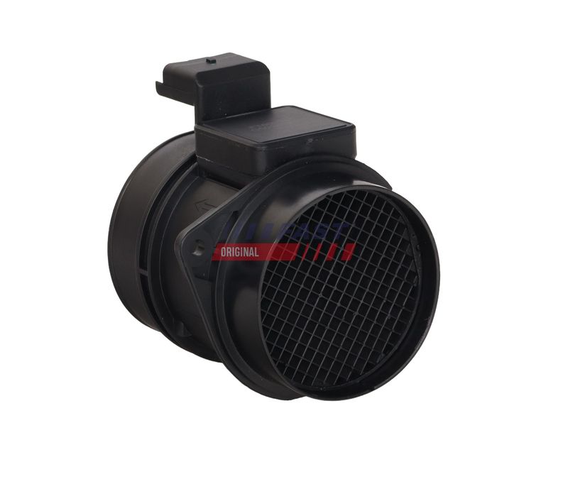 Õhumassimõõtja, FAST FT60604