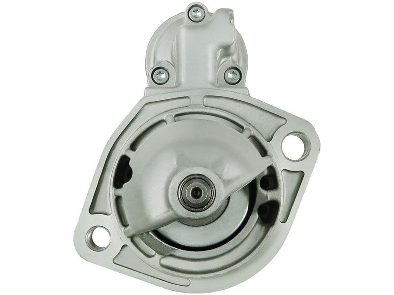 Starter, AS-PL S0154