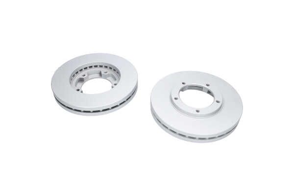 Kavo Parts BR-5785-C Stabdžių diskas