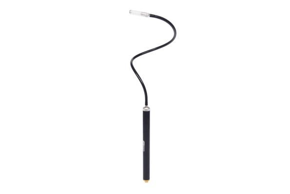KS TOOLS 550.1185 Inspection Lamp