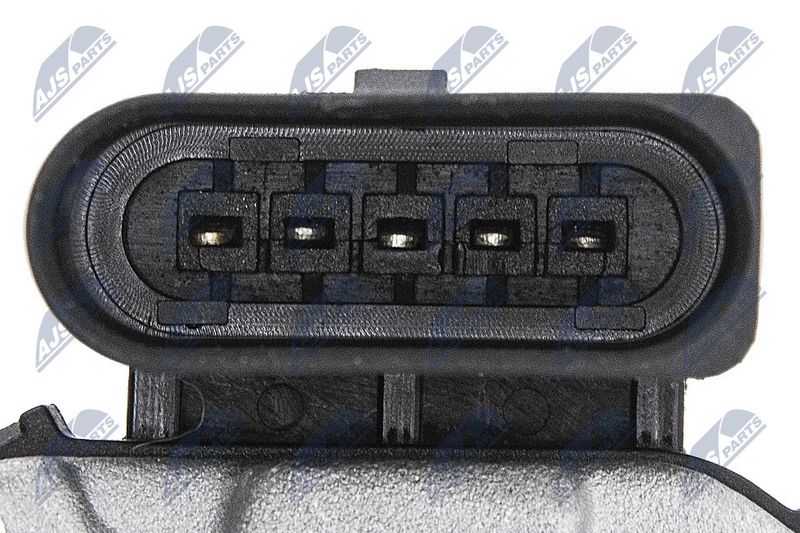 EGR-klapp, NTY EGR-WW-032