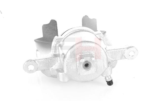 Pidurisadul, GH GH-439329V