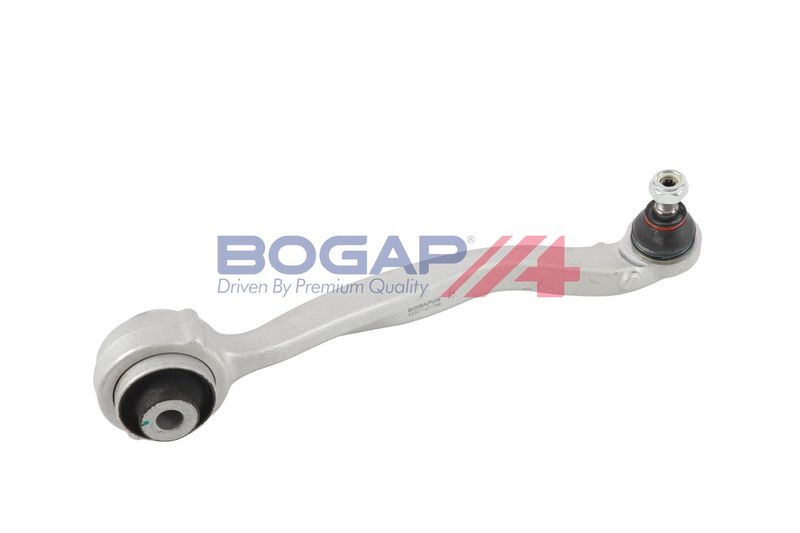 This part match OEM code: A2033300211
